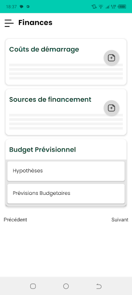 App Screenshot 3