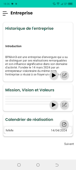 App Screenshot 4